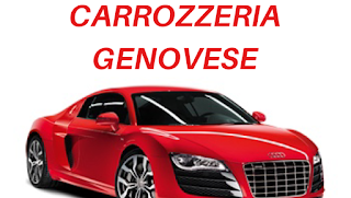 Carrozzeria Genovese