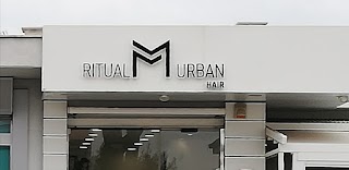 Ritual Urban Hair