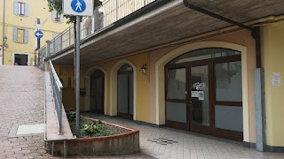 Ambulatorio veterinario "L'Oasi"