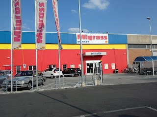 Migross Market