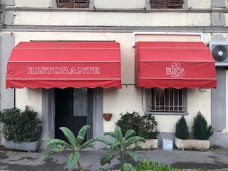 Ristorante La Buca 2