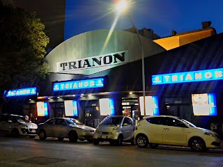 Cinema Trianon