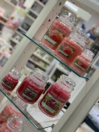 Yankee Candle - Effeduemoda