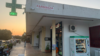 Farmacia Sciannameo Srl