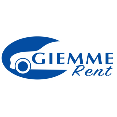 Giemme Rent - Noleggio auto