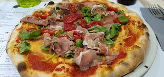 Ristorante Pizzeria Bettolino