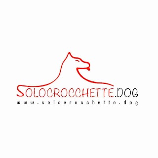 SOLOCROCCHETTE.DOG