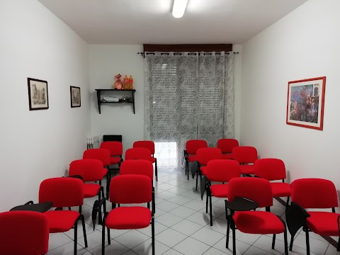 Centro Clinico Studi Cognitivi Sassuolo