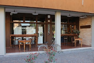 Osteria da Luca