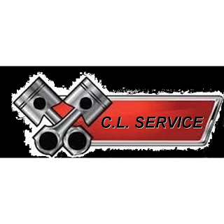 C.L. Service srl