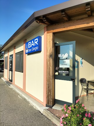 Bar San Giorgio