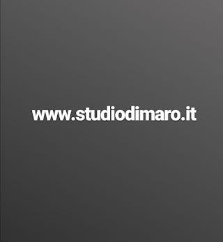 Studio legale tecnico Di Maro