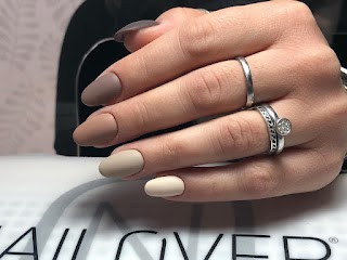 Cattleya Nails and Beauty Di Silvia Massaroni