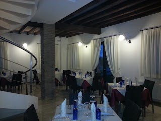 Trattoria La Vecchia Reggio