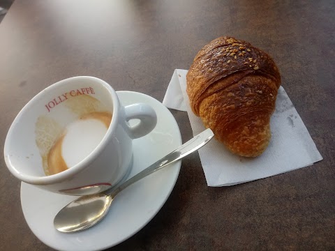 Caffè Peruzzi