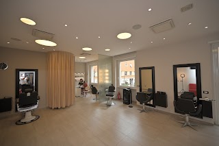 Vellem Beauty Salon