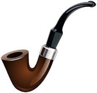 Gardesana Pipe