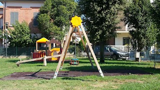 Parco Giochi Bambini