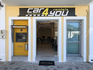 Car4you.rentals Skopelos