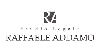 Studio Legale RAFFAELE ADDAMO