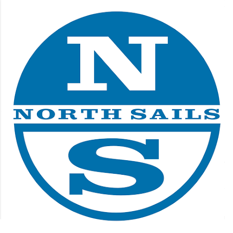 North Sails