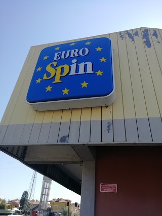 Eurospin