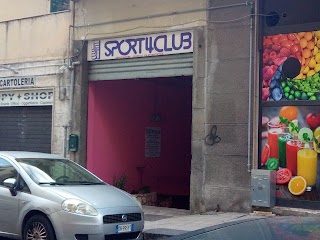 Sport 4 Club 2