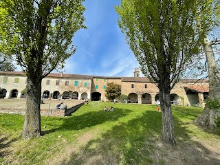 Agriturismo Corte de le Muneghe