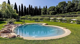 Villa Padovani - Relais de Charme