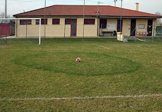 Campo Sportivo X Martiri A.S.D.