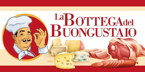 La Bottega del Buongustaio