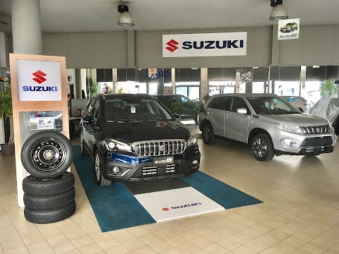 Buy Car S.r.l.