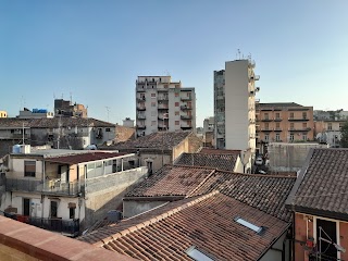 Il Duomo Apartment