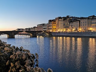 Private Guided Tours - VisitFlorence.it by Angela