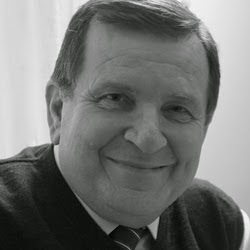 Dottor Franco Mattavelli