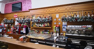 Bar Astoria