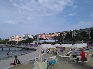 Apartments Portoroz