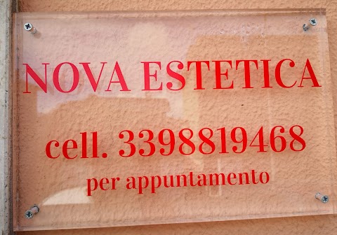 Nova Estetica