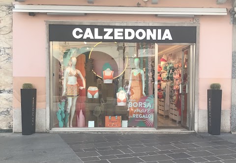 Calzedonia