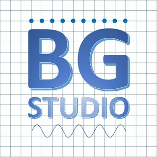 BG Studio