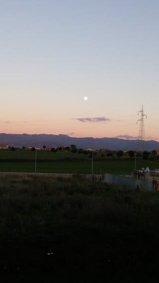 Castelverde Calcio