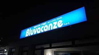 Bluvacanze - Olmi