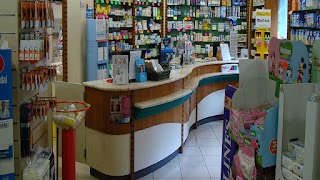 Farmacia Milisenna