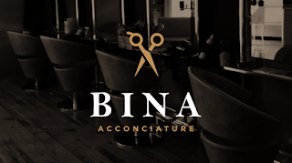 Bina Acconciature