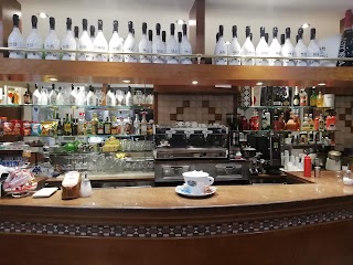 Il Caffettino Bar