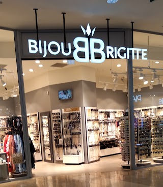 Bijou Brigitte