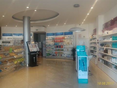 Farmacia Ricci