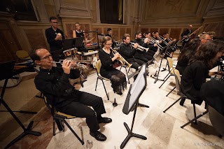 Associazione Banda di Selvazzano Dentro APS