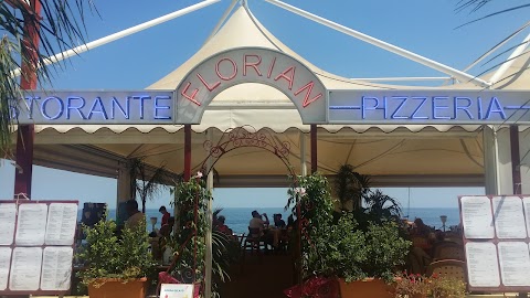 Ristorante Pizzeria Florian