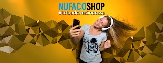 Nufaco Shop